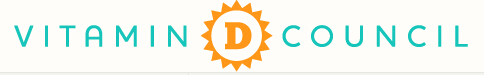 VitaminDCouncil
